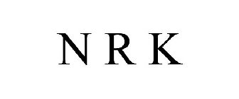 N R K