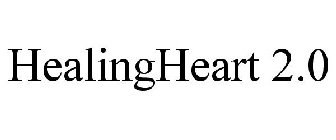 HEALINGHEART 2.0