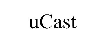 UCAST