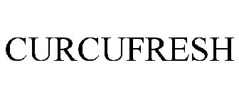 CURCUFRESH