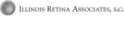 ILLINOIS RETINA ASSOCIATES, S.C.