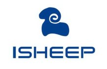 ISHEEP