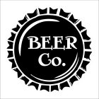 BEER CO.