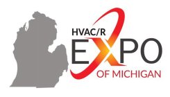 HVAC/R EXPO OF MICHIGAN