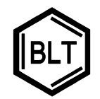 BLT