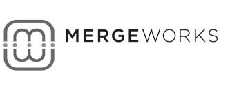 MW MERGEWORKS