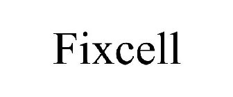 FIXCELL