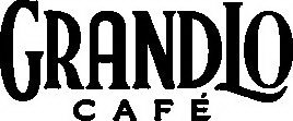 GRANDLO CAFE