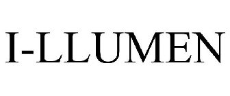 I-LLUMEN