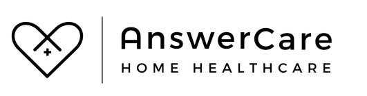 ANSWERCARE HOME HEALTHCARE