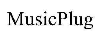 MUSICPLUG