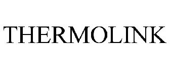 THERMOLINK