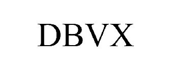 DBVX