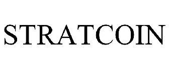 STRATCOIN