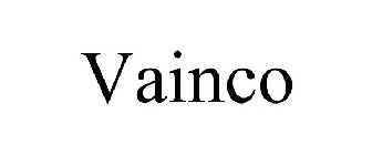 VAINCO