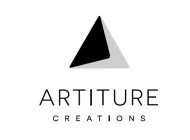 ARTITURE CREATIONS