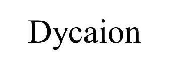 DYCAION