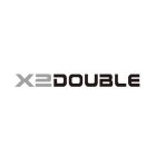 X2DOUBLE