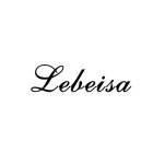 LEBEISA