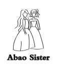ABAO SISTER