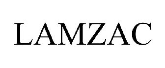 LAMZAC