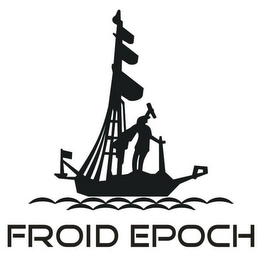 FROID EPOCH