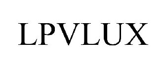 LPVLUX