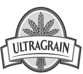 ULTRAGRAIN