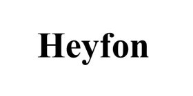 HEYFON