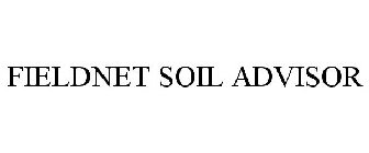 FIELDNET SOIL ADVISOR