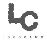 LC LOGOCAMO