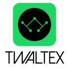 TWT TWALTEX