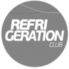 REFRIGERATION CLUB