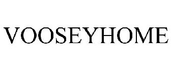 VOOSEYHOME