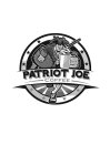 PATRIOT JOE COFFEE