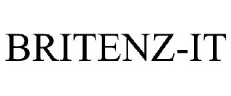 BRITENZ-IT