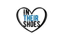 IN THEIR SHOES