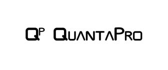 QP QUANTAPRO