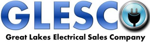 GLESCO GREAT LAKES ELECTRICAL SALES COMPANY