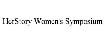 HERSTORY WOMEN'S SYMPOSIUM