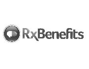 RXBENEFITS