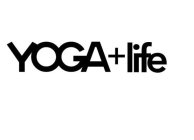 YOGA + LIFE