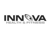 INNOVA HEALTH & FITNESS