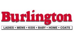BURLINGTON LADIES MENS KIDS BABY HOME COATS