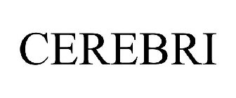 CEREBRI