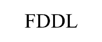 FDDL