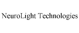 NEUROLIGHT TECHNOLOGIES