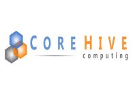 COREHIVE COMPUTING