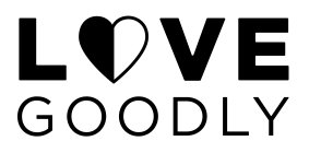 LOVE GOODLY