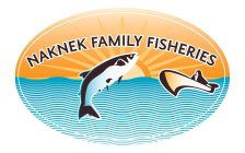 NAKNEK FAMILY FISHERIES